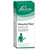 RHEUMA PASC Liquidum SL Mischung