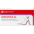 CIMICIFUGA AL Filmtabletten