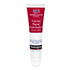 NEUTROGENA norweg.Formel Intense Repair Lippenbal.