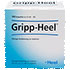 GRIPP-HEEL Ampullen