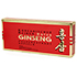 KOREANISCHER Reiner Roter Ginseng Pulverextr.Kaps.