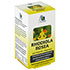 RHODIOLA ROSEA 200 mg Kapseln