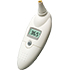 BOSOTHERM Medical