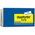 OSSOFORTIN forte Kautabletten