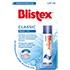 BLISTEX Lippenpflege Classic Pflegestick 4,25g