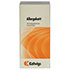 ALLERGOKATT Tabletten