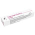 FABITOP Basis Creme