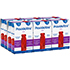PROVIDE Xtra Drink Kirsche Trinkflasche