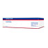 LEUKOTAPE Classic 2 cmx10 m weiß