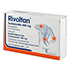 RIVOLTAN Teufelskralle 480 mg Filmtabletten
