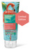 DERMASEL Totes Meer Duschgel Florida Beach lim.Ed.