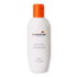 D\'ORODERM Medicinal Shampoo