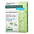 AFA ALGE 400 mg blaugrün Tabletten