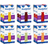 PROVIDE Xtra Drink Mischkarton Trinkflasche