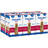 FRESUBIN HEPA DRINK Cappuccino Trinkflasche
