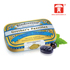GRETHERS Blackcurrant Silber zf.Past.Dose