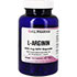 L-ARGININ 400 mg Kapseln