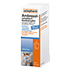 AMBROXOL-ratiopharm Hustentropfen