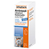 AMBROXOL-ratiopharm Hustentropfen