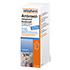 AMBROXOL-ratiopharm Hustensaft