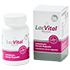LACVITAL Colostrum Kapseln