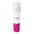 LACVITAL Colostrum Fußbalsam