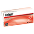 CEFAGIL Tabletten