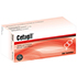 CEFAGIL Tabletten