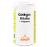 GINKGO BILOBA KAPSELN