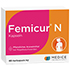 FEMICUR N Kapseln