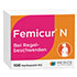 FEMICUR N Kapseln