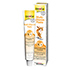 GIMPET Multi-Vitamin Paste plus m.Tgos f.Katzen