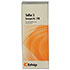 SYNERGON KOMPLEX 156 Sulfur S Tropfen