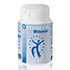 OSTEORON Mineral Tabletten