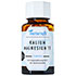 NATURAFIT Kalium Magnesium TF Kapseln