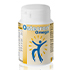 OSTEORON Omega Kapseln