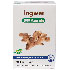 INGWER 500 Kapseln