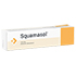 SQUAMASOL Gel