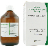 SOLUTIO HYDROXYCHIN. 0,4%