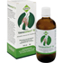 Venoselect N Tropfen