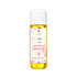 WILDROSENÖL 100% naturrein m.Jojoba