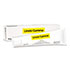LINOLA GAMMA Creme