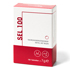 SEL 100 Tabletten