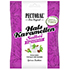 PECTORAL Salbei Bonbons zuckerfrei