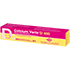 CALCIUM VERLA D 400 Brausetabletten
