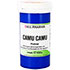 CAMU CAMU PULVER