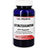 LUTEIN ZEAXANTHIN GPH Kapseln