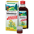 JOHANNISKRAUT SAFT Schoenenberger
