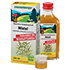 MISTEL SAFT Schoenenberger
