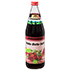 ROTE BETE-Saft Bio Schoenenberger